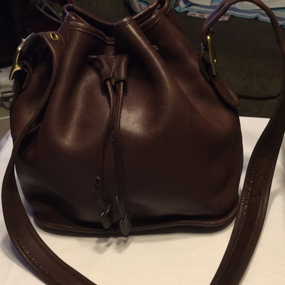 marni charity basket